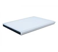 MAHLE LA 441 Pollen filter