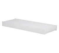 MAHLE LA 921/S Pollen filter