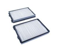 Cabin filter Particulate Filter M110668 DENCKERMANN for BMW BENTLEY ALPINA