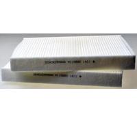 Cabin filter Particulate Filter M110880 DENCKERMANN for ALPINA BMW ROLLS-ROYCE