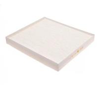 Cabin filter Particulate Filter N1340315 NIPPARTS for KIA TOYOTA