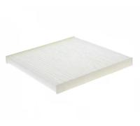 Cabin filter Particulate Filter N1341025 NIPPARTS for NISSAN MICRA IV MICRA III