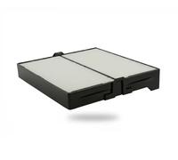Cabin filter Particulate Filter N1347004 NIPPARTS for SUBARU FORESTER