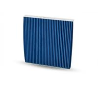 CORTECO 49408477 Pollen filter