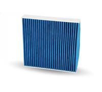 CORTECO 49408481 Pollen filter