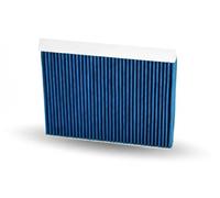 CORTECO 49408511 Pollen filter