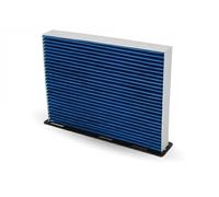 FILTER CABIN AIR 49408561 FOR SKODA OCTAVIA/II/Combi LAURA YETI VW BORA/IV 2.0L