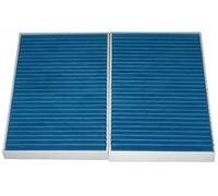 CORTECO 49455778 Pollen filter