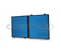 CORTECO 49469886 Pollen filter