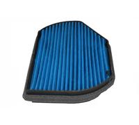 CORTECO 49469917 Pollen filter