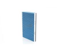 Cabin filter Particulate filter (PM 2.5) 49469918 CORTECO for MERCEDES-BENZ