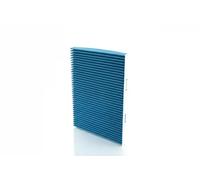 CORTECO 49469985 Pollen filter