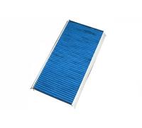 CORTECO 49469987 Pollen filter