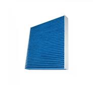 FILTER CABIN AIR 49469993 FOR FORD FOCUS/II/Van/Turnier/Convertible VOLVO