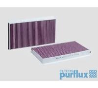 PURFLUX AHA219-2 Pollen filter