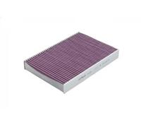 PURFLUX AHA352 Pollen filter