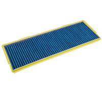 Cabin filter Particulate filter (PM 2.5) M119011A DENCKERMANN