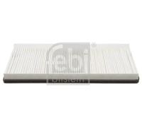 FEBI BILSTEIN 09408 Pollen filter