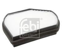 FEBI BILSTEIN 09437 Pollen filter