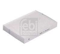 Febi Cabin Filter - 15939
