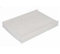 KRAFT 1730027 Pollen filter