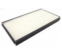 Cabin filter Pollen Filter 1732601 KRAFT AUTOMOTIVE for BMW 5 5 Touring 6
