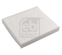FEBI BILSTEIN Cabin Air Pollen Filter 19442