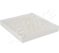 Cabin filter Pollen Filter 21-HY-HY38 ASHIKA for HYUNDAI KIA