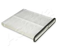 Ashika Pollen/Cabin Air Filter 21-MA-MA15 for Mazda 3, CX-5, Axela (KD4561J6X)