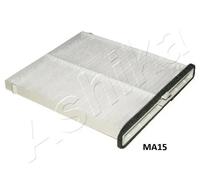 Cabin filter Pollen Filter 21-MA-MA15 ASHIKA for MAZDA 3 CX-5 6 Saloon 6 Estate