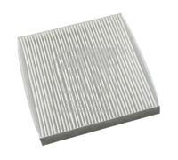 Cabin filter Pollen Filter 21359 FEBI BILSTEIN for MAZDA 6 Hatchback 6 Estate 2