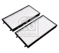 FEBI BILSTEIN 21651 Pollen filter