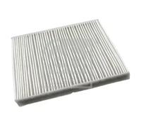 FEBI BILSTEIN 22165 Pollen filter