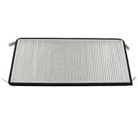 FEBI BILSTEIN 22378 Pollen filter