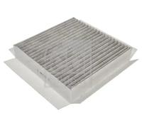 FEBI BILSTEIN 22440 Pollen filter