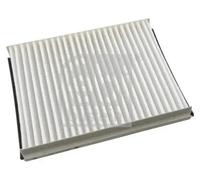 FEBI BILSTEIN 22442 Pollen filter