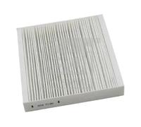 Cabin filter Pollen Filter 24425 FEBI BILSTEIN for SUZUKI FIAT HONDA SUBARU