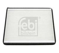 FEBI BILSTEIN 24433 Pollen filter