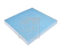 FEBI BILSTEIN 24526 Pollen filter
