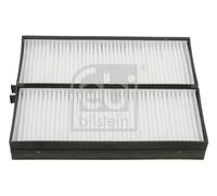 Cabin filter Pollen Filter 24542 FEBI BILSTEIN for HYUNDAI KIA