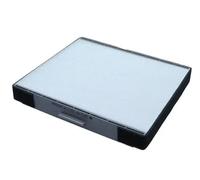 MAXGEAR 26-1923 Pollen filter