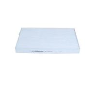 MAXGEAR 26-1928 Pollen filter