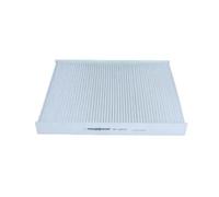 MaXgear Cabin Air Pollen Filter 26-1934 - Fits Hyundai Santa Fe II
