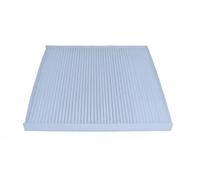 Cabin filter Pollen Filter 26-1941 MAXGEAR for NISSAN MURANO II