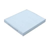 Cabin filter Pollen Filter 26-1952 MAXGEAR for SUZUKI ALTO VII CELERIO