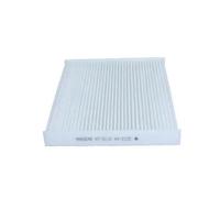MaXgear Original Cabin Air Filter 26-1962 - Pollen Filter for Ford USA Mustang Coupe