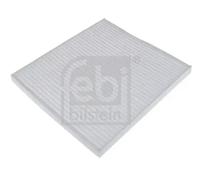 Cabin filter Pollen Filter 27423 FEBI BILSTEIN for HYUNDAI KIA