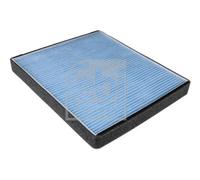 Cabin filter Pollen Filter 27466 FEBI BILSTEIN for HYUNDAI TERRACAN