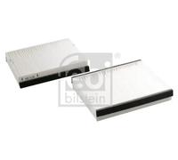 FEBI BILSTEIN 27875 Filter set, cabin air