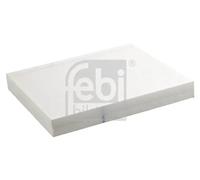 FEBI BILSTEIN 29188 Pollen filter